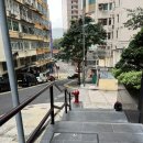홍콩 숙소 추천 | 침사추이 스탠포드힐뷰 호텔, 마카오 하버뷰 호텔 가성비 위치 후기