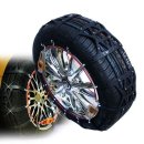 태영타이어 이미지