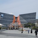 호야카닥터 | 여수 아이와 실내 가볼만한곳:여수 아쿠아플라넷 아쿠아리움 후기