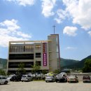 동산앵글