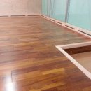 대우체육도장 | [서울/경기/충남/충북/경남/경북/제주]장림우드의 체육관 시공사례 총모음집 part.1