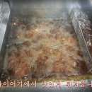 비비큐시흥 - 시흥시 은계번영길 9 | 비비큐시흥