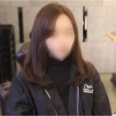 하늘머리공방 네이버블로그