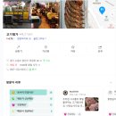 수원-0435 네이버블로그