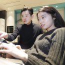 KT하우스