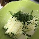 호박 추어탕 이미지