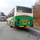 황상종점_출발점 이미지