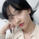 미플러스성형외과의원 이미지