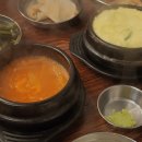 [동읍리 오송점] 청주 오송 최애 고기집 회식 장소 내돈내산 추천