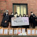 안양시평촌청소년문화의집 이미지