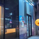 맑은우리피부과의원 이미지