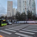 신트리약국 이미지