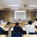 서수원도서관 이미지