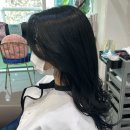 미화미용실 이미지