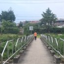 원주복지용구센타 | 원주복지센터 방문요양 서비스 이용 후기, 혼자였던 일상에 따뜻한 손길이 찾아왔습니다!