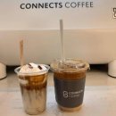 허니잼랩 이미지