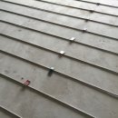 (주)에코에너텍 이미지