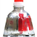 주)동북식품 이미지