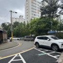 더헤어(진접점)
