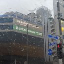 신성스크린골프존 이미지