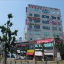 포항시북구87 이미지