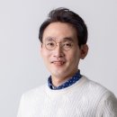 신현진 동아일보