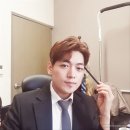 다산법무사사무소 - 마포구 월드컵로 204 | 다산법무사사무소