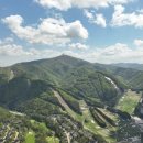 월드컵서로L 이미지