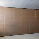 무주안성터미널 이미지