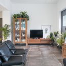 그린메이트 이미지