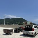 해동민박2 이미지