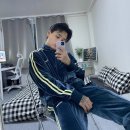 드림하이-수입 | 위댐보이즈 팬미팅 후기 (WDBZ on your face)