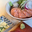 논현1-106 | 강남 감탄성신 초밥 | 신논현역 스시 점심 가성비 식당 솔직후기