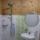 메종펜션 이미지