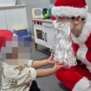 키즈쑥쑥소아청소년과의원 이미지