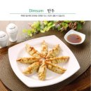 짬뽕지존 부천중동점 이미지