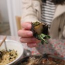 쇼유식당