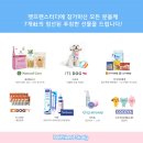 강남대로95길 48-4 네이버블로그