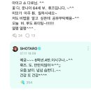 (주)코끼리