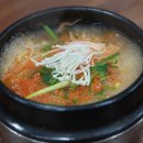 윤태금 복국 이미지