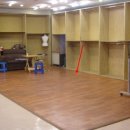 그린프라자3 이미지