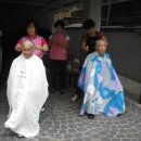 구의2동 경로당 이미지