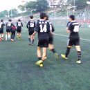 성지셀프주유소 이미지