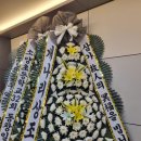 빠삐용플라워