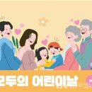 울산시립미술관 이미지