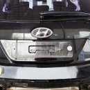 오산자동차공업사 이미지