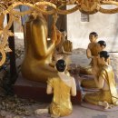 바른빛에너지 이미지