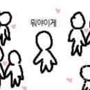 젠또 이미지
