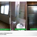 서일대부동산공인중개사사무소 이미지