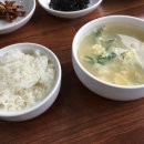 북어국양평식당 네이버블로그